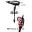 Фен Valera Swiss Silent Jet 8600 Ionic Rotocord (SXJ8600DRC) [79184] - мініатюра 7