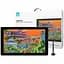 Монітор графічний Huion Kamvas 22 GS2201 [65896] - мініатюра 3