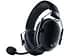 Ігрова гарнітура Razer Blackshark V2 Pro Wireless 2023 Black (RZ04-04530100-R3M1) - мініатюра 1
