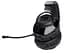 Гарнітура JBL QUANTUM 350 Wireless Black (JBLQ350WLBLK) - мініатюра 8