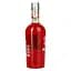 Набір: Лікер Bottega Negroni 26% 0.7 л + Десерт Konti Bonjour зі смаком Паннакотта та малина 232 г - мініатюра 5