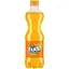 Напій Fanta Orange безалкогольний сильногазований 500 мл - мініатюра 1