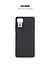 Чехол ArmorStandart ICON для Xiaomi Redmi Note 12 Pro 4G Camera cover Black (ARM69372) - мініатюра 3