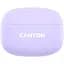 Навушники Canyon OnGo 9 Purple (CNS-TWS9P) - мініатюра 4