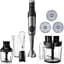 Блендер погружной Philips Series 5000 (HR2685/00) - миниатюра 1