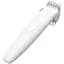 Машинка для стрижки тварин Pawbby Pet Hair Shaver White (MG-HC001) - мініатюра 1