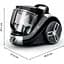 Пилосос без мішка Rowenta Compact Power XXL Classic + Kit RO4B25EA - мініатюра 5