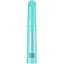 Тушь для ресниц Rimmel Kind & Free Lash Loader объемная Brown Black - миниатюра 1
