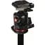 Штатив Manfrotto MK055XPRO3-BHQ2 [121022] - мініатюра 9