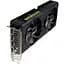 Відеокарта Palit GeForce RTX 3050 Dual NE63050019P1-190AD [79038] - мініатюра 2
