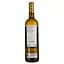 Вино Pago de Cirsus Chardonnay, 14%, 0,75 л (795631) - мініатюра 2