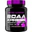 Амінокислота Scitec Nutrition BCAA Xpress Cola-lime 700 г - мініатюра 1