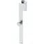 Портативний монітор Asus ZenScreen MB249C (90LM0865-B01170) [130139] - мініатюра 8