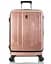 Валіза Heys EZ Access (M) Rose Gold (10140-0131-26) - мініатюра 2