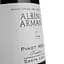 Вино Albino Armani Pinot Nero Trentino Santa Lucia DOC, червоне, сухе, 12,5%, 0,75 л - мініатюра 5