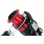 Катушка Shimano Sienna 4000 FG 3+1BB - миниатюра 4
