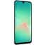 Смартфон Samsung Galaxy A26 8/256GB White (SM-A266BZWCEUC) UA-UCRF [129923] - мініатюра 3