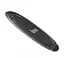 Кільце-тримач Baseus Invisible Phone Ring Holder SUYB-0A Tarnish - мініатюра 4