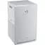 Очищувач повітря Daikin MC30Y [120644] - мініатюра 12