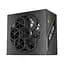 Блок питания 1stPlayer HA-750BA4 750W ATX 3.1 80+ Gold (NGDP-GLD-750-BK-EU) - миниатюра 9