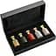  Набір Bois 1920 Oro Collection (edp 5x18 ml) - мініатюра 2