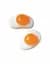 Желейні цукерки Vidal Fried Eggs Смажені яйця 90 г - мініатюра 2