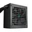 Блок живлення GamerStorm DeepCool PK750D 750W (R-PK750D-FA0B-JGEU) - мініатюра 8