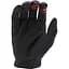 Рукавиці TLD Ace 2.0 Glove Black XXL Troy Lee Designs (1106-421503006) - мініатюра 2
