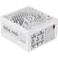 Блок питания Gamemax 700W (GM-700 Modular White) - миниатюра 1