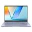 Ноутбук ASUS Vivobook S 14 S5406SA Ultra 5 226V la 45GHz,14'',16GB LPDDR5X,1TB,Arc,Windows 11 Pro - миниатюра 5
