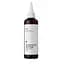 Тонік для обличчя Sane Tranexamic Acid + Aloe Powder Daily Balancing Toner Ph 4.0 Балансувальний 100 мл (4820266830908) - мініатюра 1