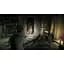 Ключ активації Microsoft Alone in the Dark - Digital Deluxe Edition для Xbox Series S/X - мініатюра 2