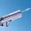 Водяной автомат MiJia Pulse Water Gun [MJMCSQ01MS] [86738] - миниатюра 5
