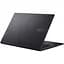 Ноутбук Asus VivoBook 16X K3605VC [K3605VC-N1246] CUSTOM [116266] - мініатюра 5