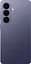 Смартфон Samsung Galaxy S26 12/512GB Cobalt Violet (SM-S942BZVH) - мініатюра 6