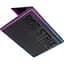 Ноутбук Asus ROG Strix G16 G615JMR [G615JMR-AS74] [153306] - мініатюра 11