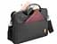 Сумка для ноутбука Wiwu Pioneer Shoulder Handbag для MacBook 16/15.4" Black [53718] - мініатюра 3