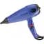 Фен Ceriotti WoW 3200 Blue [I01WO01BL] [78011] - мініатюра 2