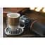 Аксесуари до Wacaco Nanopresso DG Kit (резервуар 140 мл, чашка, адаптер для капсул) - мініатюра 5