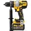 Дриль-шуруповерт DeWalt DCD999X1 [93657] - мініатюра 2