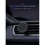 Автотримач Baseus C01 Magnetic Phone Holder Air Outlet Black [SUCC000101] [75261] - мініатюра 7
