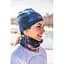 Мультипов'язка Buff Original Multi Color (1033-BU 123463.555.10.00) - мініатюра 5