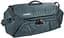 Велосипедна сумка Thule RoundTrip Bike Duffel Dark Slate (TH 3204353) - мініатюра 9