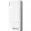 Повербанк Romoss Power Bank 30000mAh Sense8F (PHP30-711-1133H) - мініатюра 1