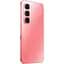 Смартфон Infinix Hot 60i 4/128GB Neon Red [147454] - мініатюра 6