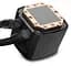 СВО EKWB EK-Nucleus AIO CR360 Lux D-RGB - Black (3831109851685) - мініатюра 9