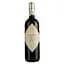 Вино Terre da Vino Barolo del Comune di Barolo Essenze Vite Colte DOCG, красное, сухое, 0,75 л - миниатюра 1