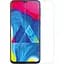 Защитное стекло Toto Hardness Tempered Glass 0.33 mm 2.5D 9H Samsung Galaxy M20 - миниатюра 1