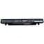 Акумулятор для ноутбука Asus ROG GL552 GL552J GL552JX GL552V GL552VW GL552VX (A41N1424 14.4V 48Wh) - мініатюра 1