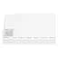 Портативне джерело живлення для роутера ArmorStandart DC mini UPS white (ARM79308) - мініатюра 1